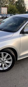 Volkswagen Jetta Salon Pl * 2012 rok * DSG * Klima *Gwarancja-4