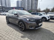 DS DS 7 1.6 PureTech 225KM Wersja Performance Line