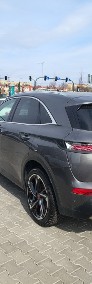 DS DS 7 1.6 PureTech 225KM Wersja Performance Line-3