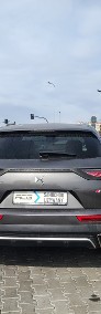 DS DS 7 1.6 PureTech 225KM Wersja Performance Line-4