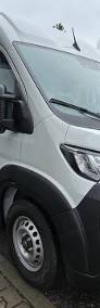 Toyota Proace Active L4H2 Zabudowa Brygadowa Active L4H2 Zabudowa Brygadowa 2.2 14-4
