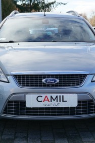 Ford Mondeo VI-2