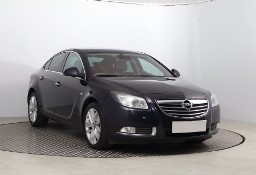 Opel Insignia , Skóra, Navi, Xenon, Bi-Xenon, Klimatronic, Tempomat,