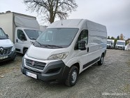 Fiat Ducato FURGON BLASZAK L2H2 NR 787