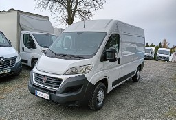 Fiat Ducato FURGON BLASZAK L2H2 NR 787