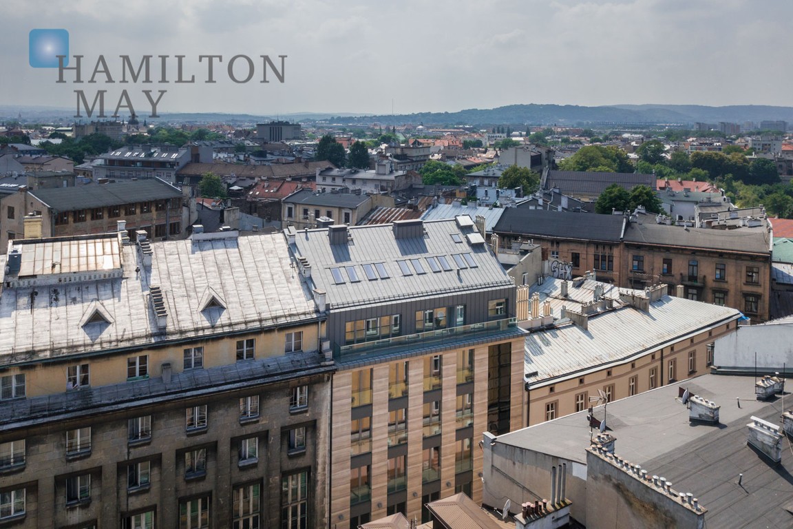 Lokal na wynajem | 112.34 m² | Centrum – pohled 3