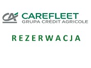 Hyundai Elantra V 1.6/123 KM Modern Salon PL Fakura Vat 23% WND0828C