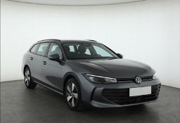 Volkswagen Passat B8 , Salon Polska, 1. Właściciel, Serwis ASO, Automat, VAT 23%,