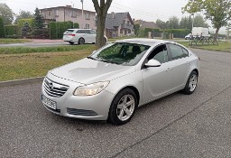 Opel Insignia I 2,0 - 131 KM* 2011/12 * Doinwestowany *