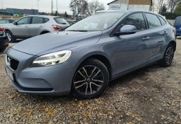 Volvo V40 II Salon Polska* Automat* Stan idealny