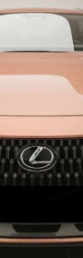 Lexus NX NX 14- 350h Omotenashi 2.5 Hybrid AWD 350h Omotenashi 2.5 Hybrid AWD 200KM |-3