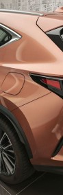 Lexus NX NX 14- 350h Omotenashi 2.5 Hybrid AWD 350h Omotenashi 2.5 Hybrid AWD 200KM |-4