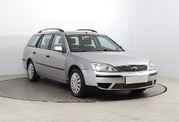 Ford Mondeo V , HAK, Klimatronic