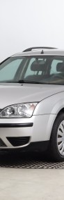 Ford Mondeo V , HAK, Klimatronic-3