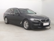 BMW SERIA 5 VI (F07/F10/F11) BMW SERIA 5 , Automat, Navi, Klimatronic, Tempomat, Parktronic,
