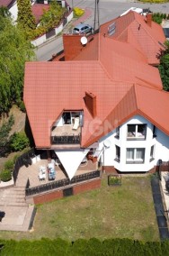 Dom, sprzedaż, 400.00, Częstochowa, Lisiniec-2