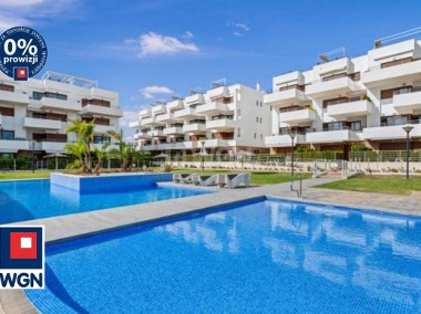Mieszkanie, sprzedaż, 75.00, Alicante, Cabo Roig-1