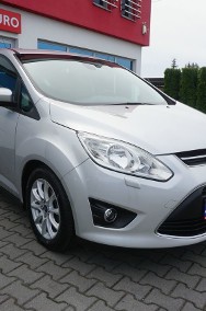 Ford C-MAX II-2