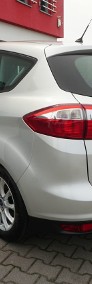 Ford C-MAX II-3
