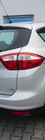 Ford C-MAX II-4
