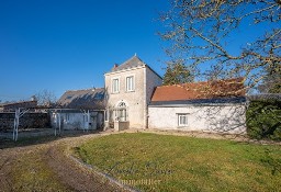 Dom Azay-Sur-Cher