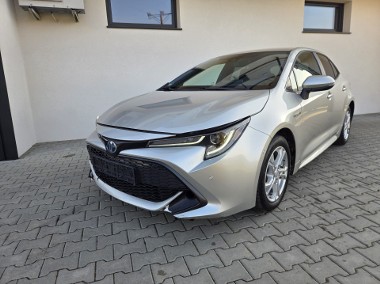 1.8 hybryda FULL LED KAMERA -1