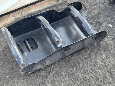 New Holland T5.120 2023r Stopień Lewy 90500601-1