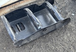 New Holland T5.120 2023r Stopień Lewy 90500601