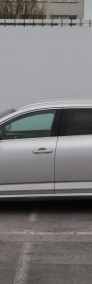 Renault Talisman II , Salon Polska, Skóra, Navi, Klimatronic, Tempomat,-4