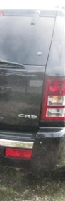 jeep grand cheroke 3,0cdi 4x4 automat okazja.-3