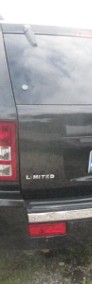 jeep grand cheroke 3,0cdi 4x4 automat okazja.-4