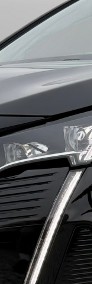 Peugeot 3008 II GT ful led skóra masaze ACC kamery night vision hak MAX OPCJA-3
