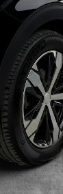 Peugeot 3008 II GT ful led skóra masaze ACC kamery night vision hak MAX OPCJA-4
