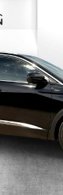Peugeot 3008 II GT ful led skóra masaze ACC kamery night vision alarm blis MAX OPCJA-4