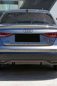 Audi A3 III TFSI S Line 1.5 TFSI S Line (150 KM) Tempomat aktywny + Kamera cofan-2