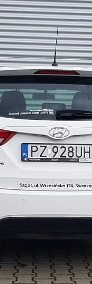 Hyundai ix20-4
