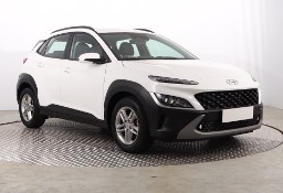 Hyundai Kona , Salon Polska, 1. Właściciel, Serwis ASO, Klimatronic,