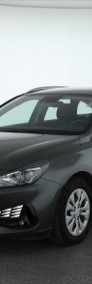 Hyundai i30 II , Salon Polska, 1. Właściciel, Serwis ASO, Automat, VAT 23%,-3