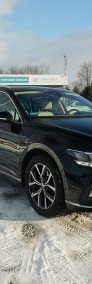 Volkswagen Passat B8 1.5 TSI/150 KM EVO Elegance Salon PL Fvat 23% PO8WU33-4