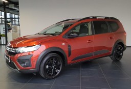 Dacia Jogger 1.0 TCe SL Extreme LPG 7os.