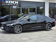 Volvo S90 II Volvo S90 Ultimate Dark T8 Plug-In AWD