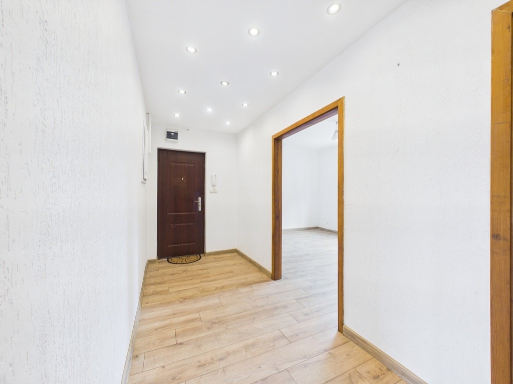 Stylowe 2 pokoje | Kominek | Centrum - Widok 2