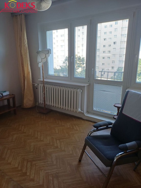 kawalerka na sprzedaż