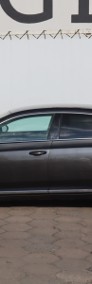 Volkswagen Arteon , Salon Polska, Serwis ASO, Automat, VAT 23%, Skóra, Navi,-4