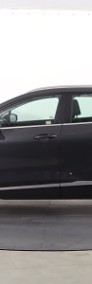 Kia Sportage IV , Salon Polska, Serwis ASO, Klimatronic, Tempomat, Parktronic-4