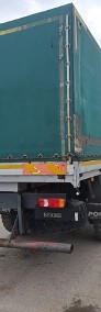 Doka, 4x4, 9 osób, Bezwypadkowy, niski przebieg-3