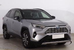 Toyota RAV 4 IV , Salon Polska, Serwis ASO, Automat, Skóra, Xenon, Bi-Xenon,