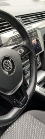 Volkswagen Passat B8 1.6 TDI BMT Trendline-3
