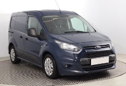 Ford Transit Connect , L1H1, 3m3, VAT 23%, 3 Miejsca, 1 EU palet