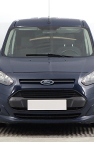 Ford Transit Connect , L1H1, 3m3, VAT 23%, 3 Miejsca, 1 EU palet-2